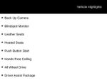 2023 Volvo XC40 B5 Plus Dark Theme