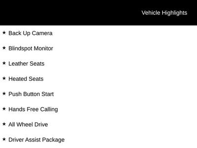 2023 Volvo XC40 B5 Plus Dark Theme