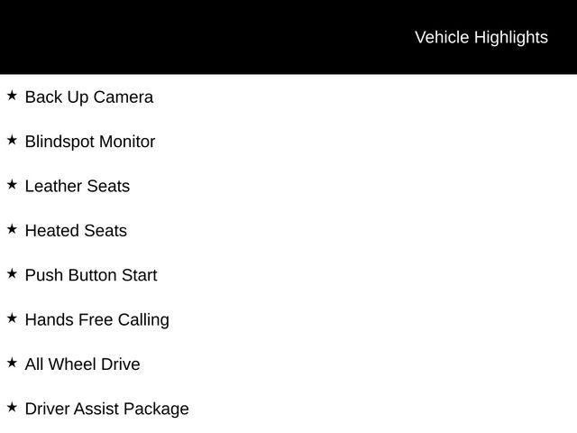2023 Volvo XC40 B5 Plus Dark Theme