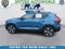 2023 Volvo XC40 B5 Plus Dark Theme