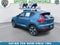 2023 Volvo XC40 B5 Plus Dark Theme