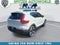 2023 Volvo XC40 B5 Plus Dark Theme