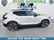 2023 Volvo XC40 B5 Plus Dark Theme
