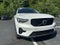 2023 Volvo XC40 B5 Plus Dark Theme