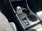 2023 Volvo XC40 B5 Plus Dark Theme