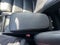 2023 Volvo XC40 B5 Plus Dark Theme