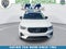 2023 Volvo XC40 B5 Plus Dark Theme