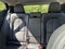 2023 Volvo XC40 B5 Plus Dark Theme