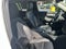 2023 Volvo XC40 B5 Plus Dark Theme