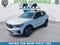 2023 Volvo XC40 B5 Plus Dark Theme