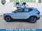 2023 Volvo XC40 B5 Plus Dark Theme