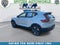 2023 Volvo XC40 B5 Plus Dark Theme