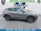 2023 Dodge Hornet GT