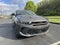 2023 Dodge Hornet GT