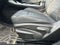 2023 Dodge Hornet GT