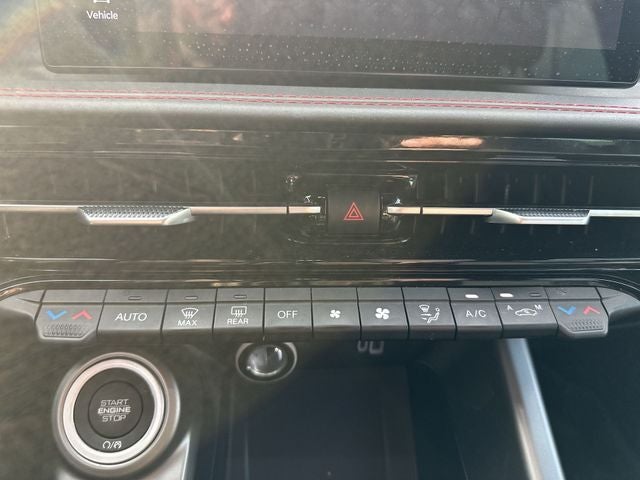 2023 Dodge Hornet GT