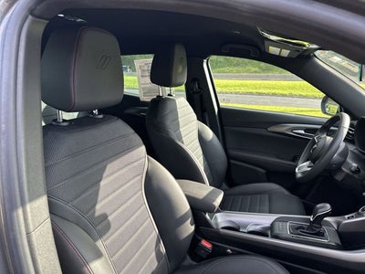 2023 Dodge Hornet GT