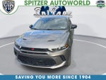 2023 Dodge Hornet GT
