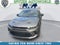 2023 Dodge Hornet GT