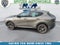 2023 Dodge Hornet GT