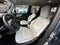 2022 Jeep Renegade Limited