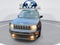 2022 Jeep Renegade Limited