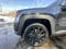 2023 Jeep Renegade Altitude