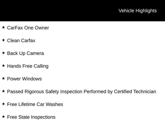 2022 RAM ProMaster City Base