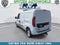 2022 RAM ProMaster City Base